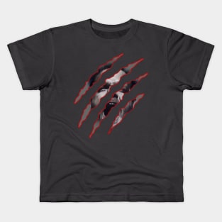 Rabid Kids T-Shirt